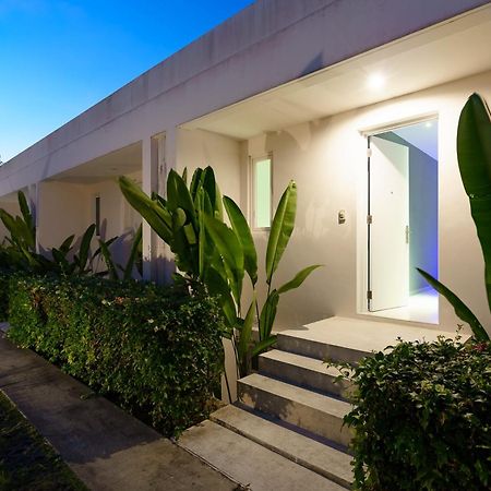 Panorama Samui Residences Ban Bang Po Εξωτερικό φωτογραφία